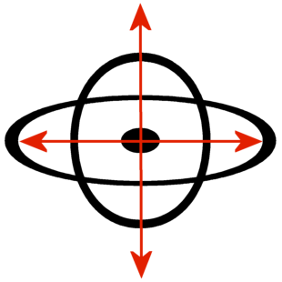 logo0